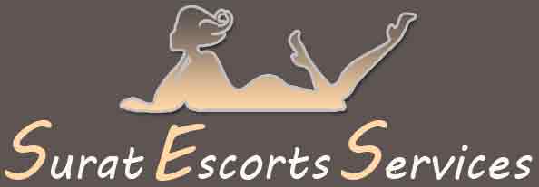 Surat Escorts Logo